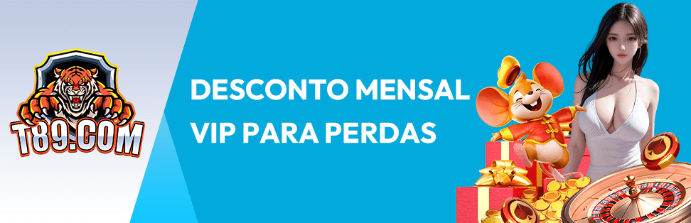 como funciona para apostar em jogos de futebol